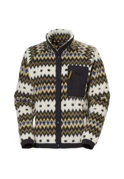 Helly Hansen W Imperial...