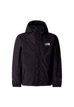 The North Face B Antora...
