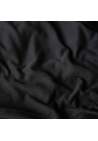 The North Face W Sport Ls Crew Neck Tnf Black