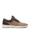 supra hammer run demitasse bone