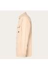 Oakley Long Wknd Jacket Humus