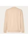 Oakley Embroidered B1B Crew Sweatshirt Humus