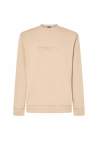 Oakley Embroidered B1B Crew Sweatshirt Humus