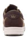 supra hammer run demitasse bone