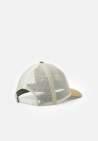 The North Face Deep Fit Mudder Trucker Utility Brown Khaki Stone