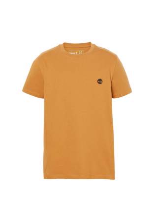 Timberland Dunstan River Tee Beige