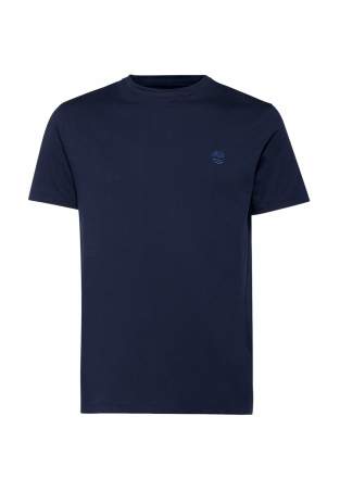 Timberland Dunstan River Tee Marine