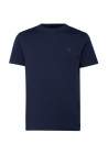 Timberland Dunstan River Tee Marine