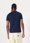 Timberland Dunstan River Tee Marine