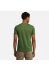 Timberland Dunstan River Tee Kaki