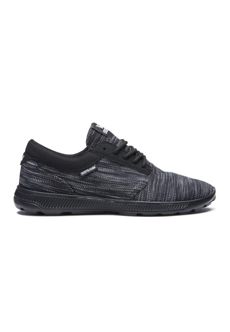 supra hammer run multi black