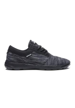 supra hammer run multi black