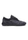 supra hammer run multi black