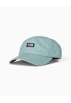 Salty Crew Beached Dad Hat...