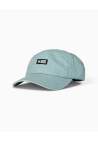 Salty Crew Beached Dad Hat Aqua