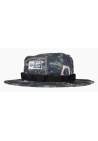 Salty Crew Greatest Hits Bucket Black