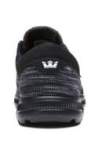 supra hammer run multi black