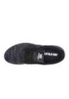 supra hammer run multi black