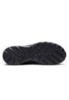 supra hammer run multi black