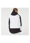 Oakley Tnp Tbt Insulated Jacket Black White