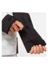 Oakley Tnp Tbt Insulated Jacket Black White