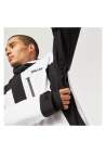 Oakley Tnp Tbt Insulated Jacket Black White