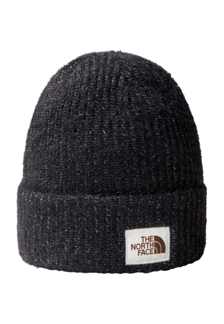The North Face W Salty Bae Lined Bne Tnf Black