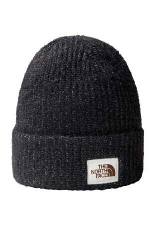 The North Face W Salty Bae Lined Bne Tnf Black