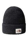 The North Face W Salty Bae Lined Bne Tnf Black