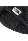 The North Face W Salty Bae Lined Bne Tnf Black
