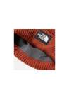The North Face Salty Dog Lined Beanie Brandy Brown