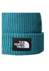 The North Face Salty Dog Beanie Harbor Blue