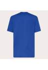 Oakley Classic B1B Tee Crystal Blue
