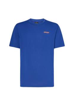 Oakley Classic B1B Tee...
