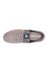 supra stacks ii vintage khaki-white