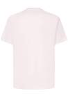 Oakley Golf Ransom Tee White