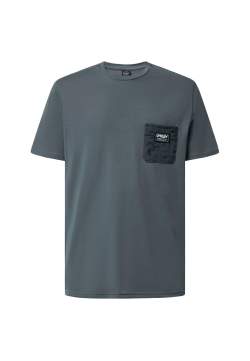 Oakley Classic B1B Pocket...