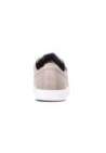 supra stacks ii vintage khaki-white
