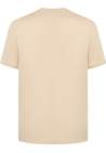Oakley Relax Henley Tee 2 0 Humus