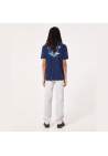 Oakley Sunny Rogue B1B Tee Team Navy