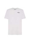 Oakley Sunny Rogue B1B Tee Lunar Rock