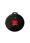 The North Face Base Camp Duffel M Nwtpegrn Tnfblk