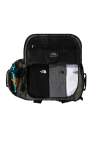 The North Face Base Camp Duffel M Nwtpegrn Tnfblk