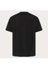 Oakley Dippep B1B Tee Blackout
