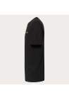 Oakley Dippep B1B Tee Blackout