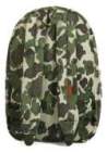 herschel settlement frog camo