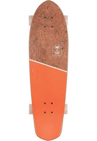 globe big blazer coconut mandarin globe big blazer coconut mandarin