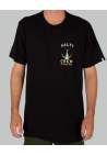Salty Crew Tailed S/S Tee Black