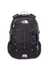 The North Face Borealis Classic Tnf Black Asphalt Grey