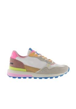 Victoria Luna Nylon Y...
